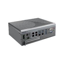 Advantech AIIS Series, AIIS-5410P